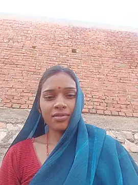 Yt kajal online show from 5, 6, 2026