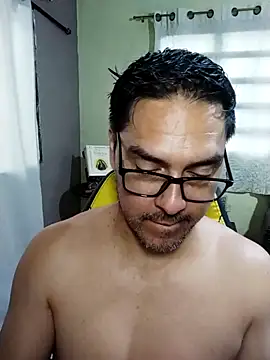 Erbst Morni online show from 25, 2, 2026