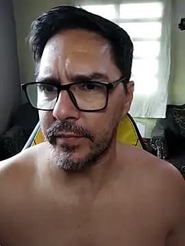 Erbst Morni online show from 6, 3, 2026