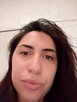 darkgodessone online show from 9, 2, 2026