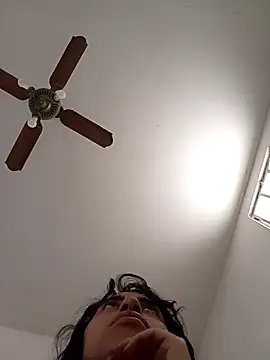 darkgodessone online show from 21, 2, 2026