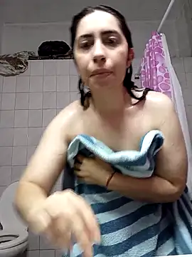 darkgodessone online show from 12, 3, 2026