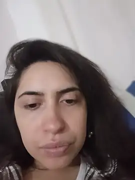 darkgodessone online show from 7, 4, 2026