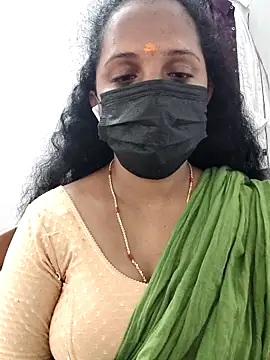 Snapshot of Cithaara chatting on 10, 2, 2026 Cithaara online show from 10, 2, 2026