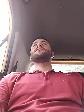 AndyKnoxx online show from 26, 3, 2026