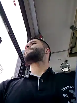 AndyKnoxx online show from 31, 3, 2026