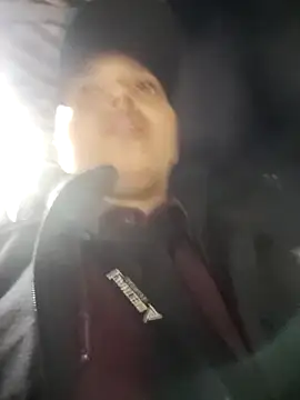 Angela security guard online show from 6, 1, 2026