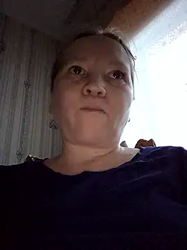 Didi Evvie online show from 11, 1, 2026