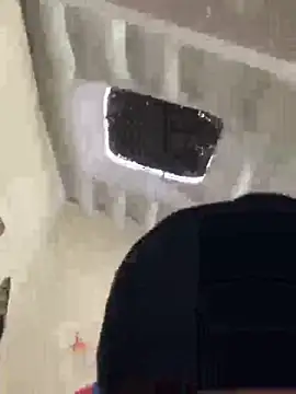 ed Cj88 online show from 6, 1, 2026