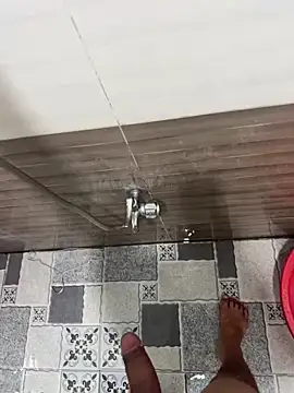 Snapshot of Ngoclinh555 chatting on 6, 3, 2026 Ngoclinh555 online show from 6, 3, 2026