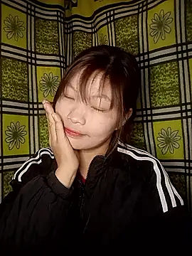 -Mymayya- online show from 8, 1, 2026