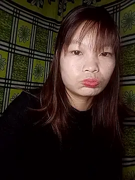 -Mymayya- online show from 14, 1, 2026