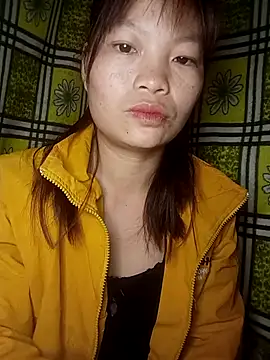 -Mymayya- online show from 16, 1, 2026