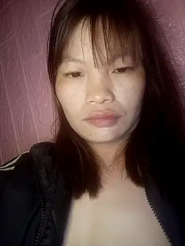 -Mymayya- online show from 13, 2, 2026