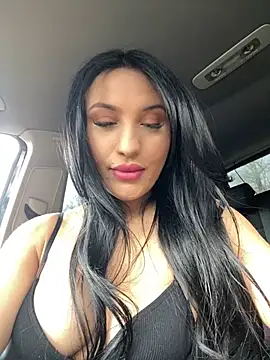 Marialove221 online show from 26, 2, 2026