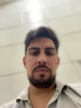 Llavedepalanca online show from 19, 1, 2026