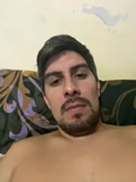 Snapshot of Llavedepalanca chatting on 24, 4, 2026 Llavedepalanca online show from 24, 4, 2026