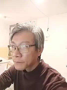 Snapshot of me-great chatting on 17, 1, 2026 me-great online show from 17, 1, 2026