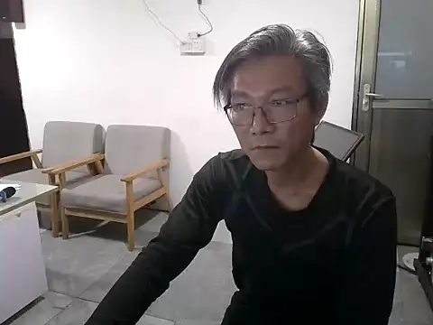 Snapshot of me-great chatting on 19, 1, 2026 me-great online show from 19, 1, 2026