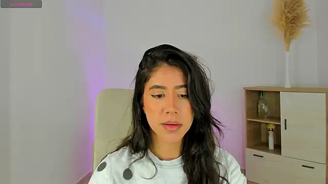 Sussan Monroe online show from 2, 2, 2026