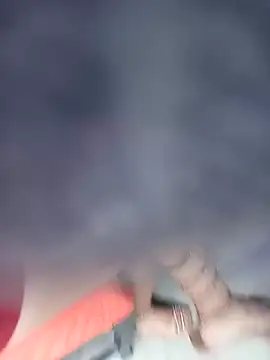 Snapshot of Salome_69 chatting on 31, 1, 2026 Salome 69 online show from 31, 1, 2026