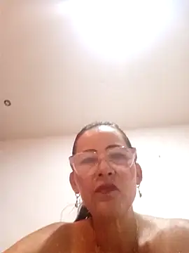 Snapshot of Salome_69 chatting on 6, 2, 2026 Salome 69 online show from 6, 2, 2026