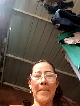 Snapshot of Salome_69 chatting on 8, 2, 2026 Salome 69 online show from 8, 2, 2026