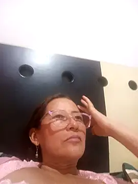 Snapshot of Salome_69 chatting on 21, 2, 2026 Salome 69 online show from 21, 2, 2026