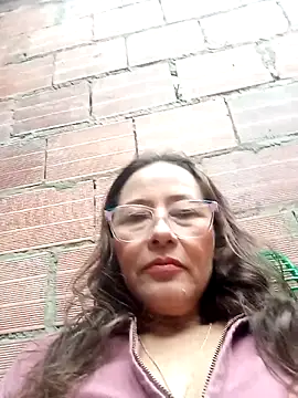 Salome 69 online show from 30, 3, 2026