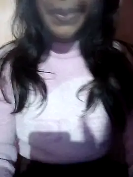 Tanni 007 online show from 13, 1, 2026