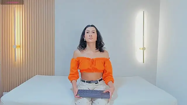 ciara brownn online show from 6, 4, 2026