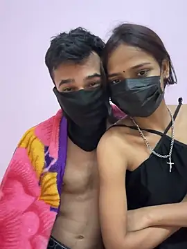 cupid heart00 online show from 9, 1, 2026