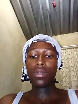 Phoenixflame daniels online show from 15, 2, 2026