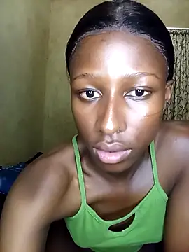 Phoenixflame daniels online show from 20, 2, 2026