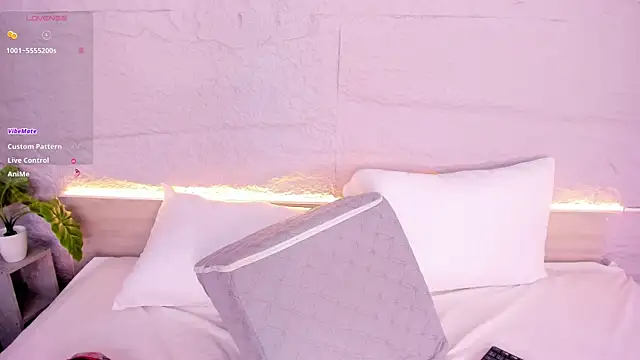 lanna 18  online show from 7, 1, 2026