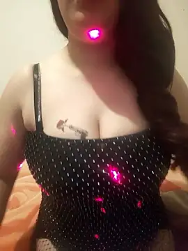 Doodqueen online show from 6, 1, 2026