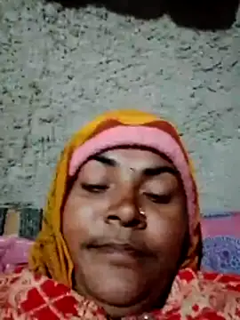 Hotbabe53 online show from 8, 1, 2026