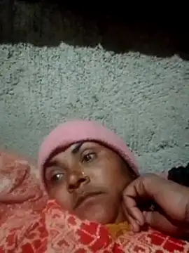 Hotbabe53 online show from 14, 1, 2026