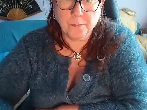 Snapshot of xmyriamx chatting on 21, 5, 2026 xmyriamx online show from 21, 5, 2026