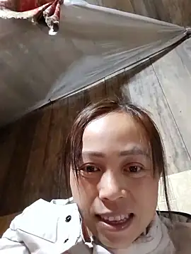 ren1100 online show from 9, 1, 2026