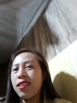 ren1100 online show from 15, 1, 2026