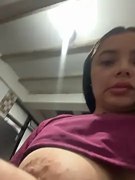 Snapshot of Mia__Bloom chatting on 14, 1, 2026 Mia Bloom online show from 14, 1, 2026