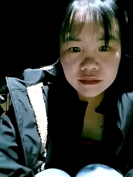 him220 online show from 14, 1, 2026