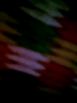 him220 online show from 17, 1, 2026