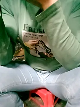 him220 online show from 17, 2, 2026