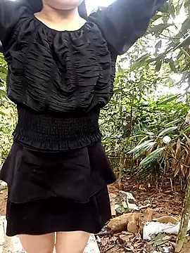 him220 online show from 27, 2, 2026