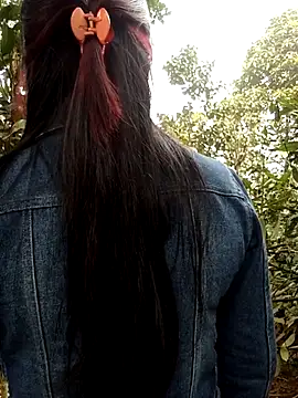 him220 online show from 28, 2, 2026