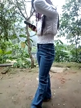 him220 online show from 27, 3, 2026