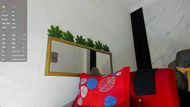  erick j online show from 8, 1, 2026