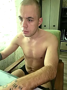 TvoY bOy1 online show from 7, 3, 2026